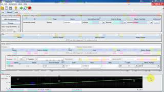 Keithleys NEW Model 2657A High Power System SourceMeter Instrument [upl. by Nylzor712]