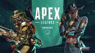 Loading and Compiling Shaders Fix  Apex LegendsФикс загрузки шейдеров в Апекс Легендс NVIDIA [upl. by Nylynnej]