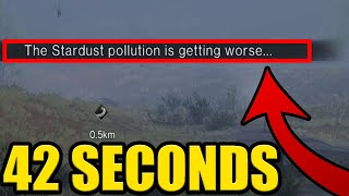 HOW to RESIST POLLUTION in ONCE HUMAN [upl. by Akyssej]