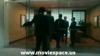 The Informant 2009 Trailer HD [upl. by Sikras]