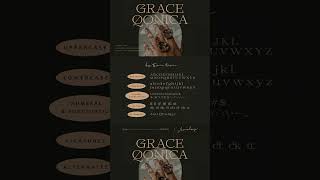 Gilvestre Font Download [upl. by Sonstrom153]