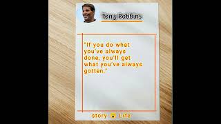 Tony Robbins  Tony Robbins motivational speech  Tony Robbins quotes  shorts [upl. by Zackariah926]