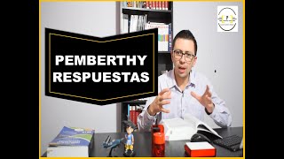 ¿De que me sirve tener el RUT si no soy declarante de ningún impuesto [upl. by Ahsenat]