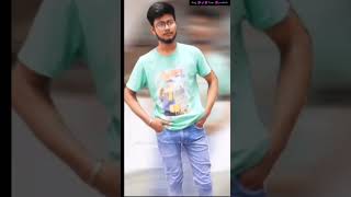 King 😈 of😈 Uttar 😈 pardesh 😈shortsviral stutsvideopawansingh [upl. by Ashmead12]