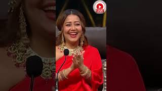 Saregamapa new episode girl danceNagpuri song girl videosa re ga ma pa show dance shorts [upl. by Etennaej]