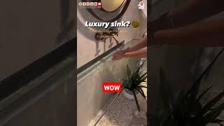 Ghar ka design aisa hona chahiye ki 5 star hotel fail ho Jayeshortsviral home interiordesign [upl. by Eul]