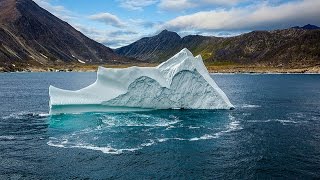 Newfoundland VacationsToursHotels amp Travel Videos [upl. by Telrats]