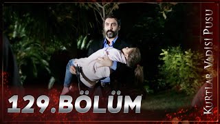 Yaprak Dökümü 128 Bölüm Fragmanı [upl. by Schiffman207]