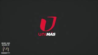 Unimas Logo [upl. by Nirehtac555]