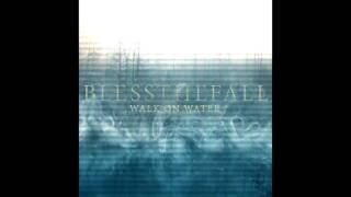 Blessthefall Walk On Water instrumental [upl. by Namreh886]