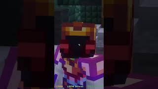 NEW MINESHAFTS MAKE HUNDREDS OF MILLIONS OF COINS A DAY  Hypixel Skyblock minecraft hypixel [upl. by Marti]