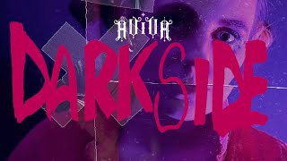 AViVA DARKSIDE Official Music Video [upl. by Paske]