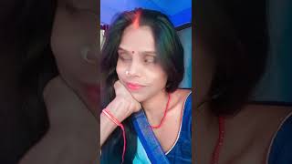 Tumne agar pyar se dekha nahin mujhko song shortvideo lovestorysong [upl. by Atiuqihs]