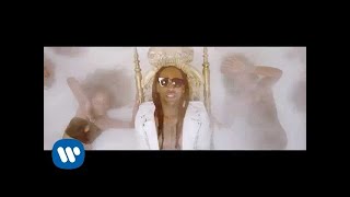 Ty Dolla ign  Saved ft E40 Morad Chiri Remix  Official Video [upl. by Amend]