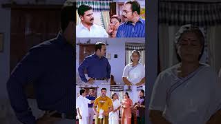 അളിയന് ഈ ചിറാപുഞ്ചി എങ്ങനെയാ  Lion Malayalam Movie  Dileep Best Scene  Jagath  Riyaz Khan [upl. by Letta]