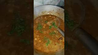 pattak se khana bna diya ytshortsshortvideoviral food [upl. by Bergin]