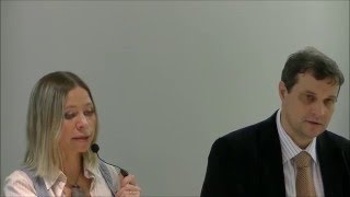 Grigori Grabovoï séminaire Paris Novembre 2015 avec le Dr Vyatcheslav KONEV [upl. by Melody]