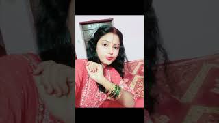 main ladki beautiful Kar Gayi chull [upl. by Yesllek433]