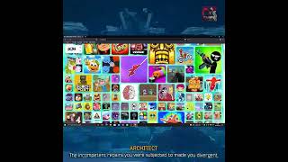 Best Website to Play Free Games Online  2022 [upl. by Frants]