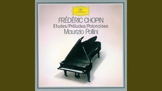 Chopin Polonaise No 6 in AFlat Major Op 53 quotHeroicquot [upl. by Frolick]