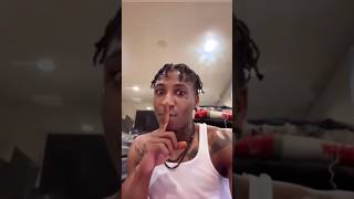 NBA YOUNGBOY  I NEED A DOCTOR Official Video Unreleased Unheard Snippet [upl. by Theran]