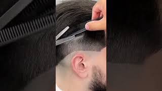 best hairstyles for menbarbershop viralshorts song youtube viralvideo [upl. by Ferree437]