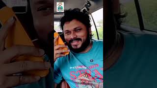 Fun panrom returns of Vj Siddhu Vlogs in fan of Vj Siddhu Vlogs tranding fanofvjaiddhuvlogsviral [upl. by Amlez]