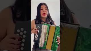 Reina Profesional EVAFE 2019 Loraine Lara de Sabanalarga  Atlántico vallenato musica cumbia [upl. by Karame]