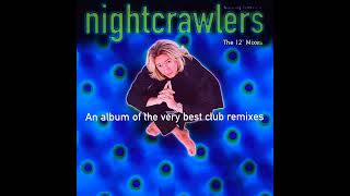 Nightcrawlers  Surrender Your Love feat John Reid MK Club Mix [upl. by Asusej180]