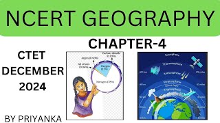 Air वायु Class7 Geography  NCERTCTET Series  SST By PriyankaAcademy [upl. by Mallorie44]