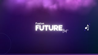 Fenonig  Fusion FUTURE Beat  FM Exclusives [upl. by Dickenson712]