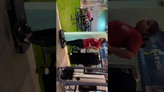 Best Exercise Belly Fat Loss add this your workout routine reels motivation gym bodybuilding [upl. by Nnylyam]