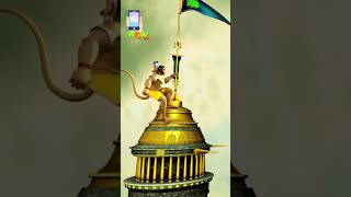 Ramayana  Ravan Dahan  Dussehra Special Shorts  59  रामायण  महाकाव्य  Wow Kidz Shorts [upl. by Napra]