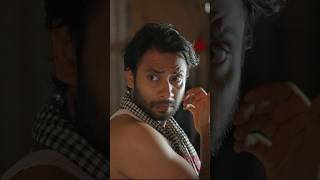 Promo Premik Chor  Shahed  Moonmoon  Bangla Natok Shorts Shahed moonmbanglanatok [upl. by Nrehtak]