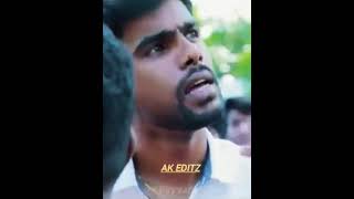 Semester exam Sothanaigal micset mass scene youtubeshorts youtuber like comment subscribe [upl. by Enahpad]