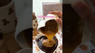 smores brownie cookies CookingShorts BakingShorts QuickRecipes EasyCooking HomeBaking [upl. by Taffy]