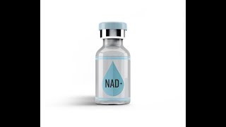 NAD Subcutaneous injection Procedure [upl. by Kearney]