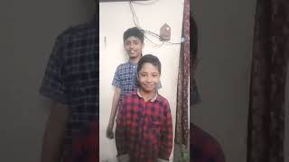 Little cousin song  Hassan altaf gujjar1786 [upl. by Hulbig596]