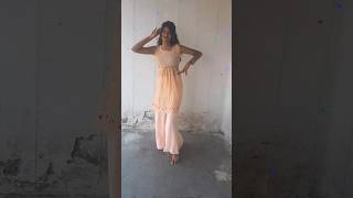 Meri pheli pheli 😉🔥💃  Ritika rana  haryanvi song  shortvideo short [upl. by Pendergast]