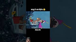 Khushbu wale sabun funny short cute [upl. by Ycat]