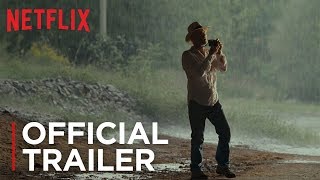 KODACHROME Bande Annonce VF Elizabeth Olsen Netflix 2018 [upl. by Nomor]