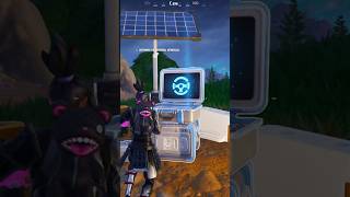 GUÍA MISIONES SEMANA 7 FORTNITE TEMPORADA 2 CAPÍTULO 5 fortnite [upl. by Neelahtak]