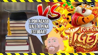 PapoTOP Papo do dia 01  Piloto e jogos de posta [upl. by Conley]