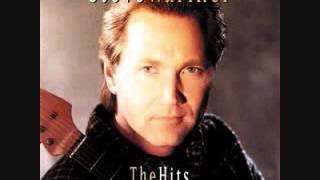 Steve Wariner  You Can Dream Of Me [upl. by Eissahc]