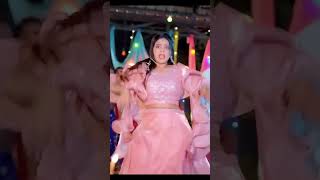 video Palang Majabut song ankushraja bhojpuri dance trending shortvideo youtubeshorts song [upl. by Martz]