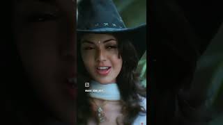 panchasara umma song 💞whatsapp status 🥰full screen [upl. by Ahseile]