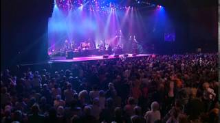 ENGELBERT HUMPERDINCK 2006 Medley [upl. by Brnaby812]