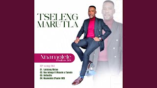 Rea Leboga [upl. by Now815]