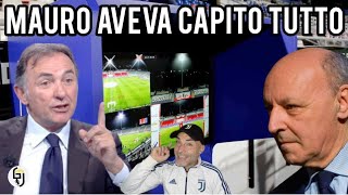 🚨SCANDALO SERIE A VIDEO SHOCK CHE SMASCHERA LA MALAFEDE DEGLI ARBITRI NELLUTILIZZO DEL VAR🚨 [upl. by Lanna26]