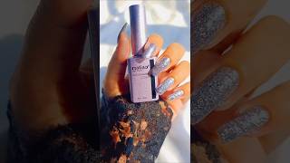 Nail polish swatches youtubeshorts shorts [upl. by Amaty]